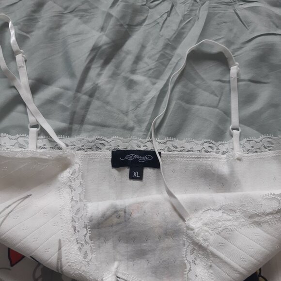 NWT Ed Hardy lingerie - Picture 8 of 11